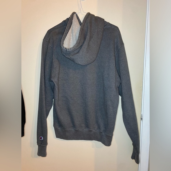 Champion Hoodie - US S - Picture 2 of 3